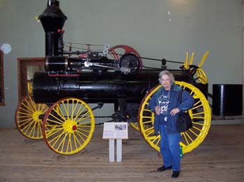 BC_Forest-Museum-1