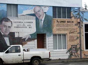 Chemainus-J.Humbird-HR_MacMillan-Lumber_Barons