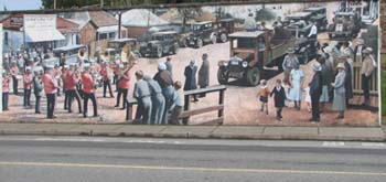 Chemainus-World_in-Motion-1