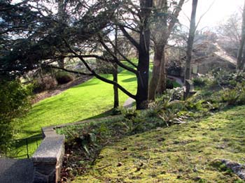 Comox-Filberg_Heritage_Lodge