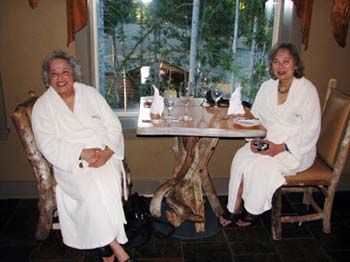 Parksville-Treetop-Tapas-and-Grill-Tigh-na-Mara-Spa-Parksville
