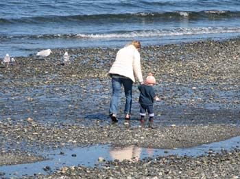 Qualicum-Beach