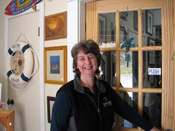 Sunshine-Coast-Gibsons-Cindy-Buis-Artworks-Tours-and-Framing