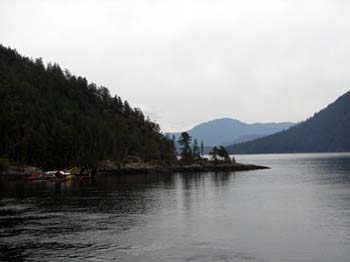 West-Coast-scenery-1