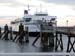 Ferry-from-Comox-to-Powell-River