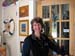 Sunshine-Coast-Gibsons-Cindy-Buis-Artworks-Tours-and-Framing