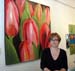 Sunshine-Coast-Gibsons-Nancy_Hache-The-Waltzing-Whippet-Gallery