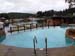 Sunshine-Coast-Painted_Boat-Madeira-Park-hot-pool