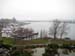 Victoria-Inn_At_Laurel_Point-view-across-the-inner-harbour-from-suite