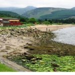 The Isle Of Arran – A Wee Scottish Treasure