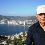Acapulco Offers Visitors Natural Lagoons