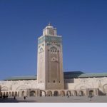 Casablanca: a City For All Visitors
