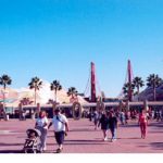 Disneyland’s Anaheim: California’s Favorite Family Destination!