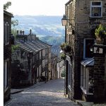 Visiting Brontë Country: an Exceptional Experience