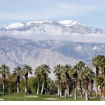 Get Outta Town – Palm Springs Excursions