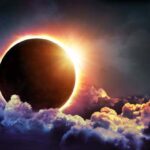 Mexico Cruise for Viewing April, 2024 Total Solar Eclipse