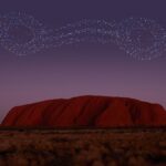 Uluru Indigenous Tourism Announces New Sound & Light Show