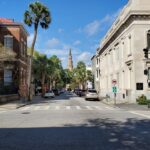 Unpacking the Charm of Charleston: Tips for New Residents