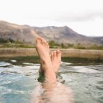 The Best Hot Springs in Colorado for a Relaxing Escape