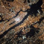 A Culinary Journey Through New York City’s Boroughs