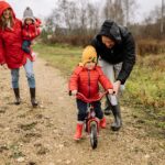 Outdoor Adventures in Colorado: A Family Guide