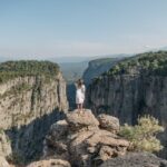Why You Should Travel to the Mountains When Life Feels Too Loud