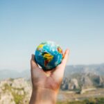 Why Off-Season Travel Offers the Richest Rewards