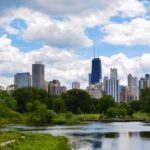 Lakefront Adventures Near Chicago That Locals Love