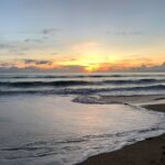 Sunrise Photography Hotspots Along Florida’s Gulf Coast