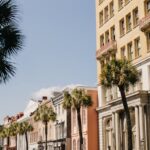 How to Spend a Week In South Carolina