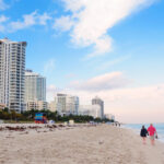 Discovering The Quiet Magic Of Florida’s Coastal Towns