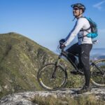 Biking Through the Hidden Trails of Toronto’s Islands