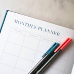 The Trip That Taught Me to Stop Overplanning Everything