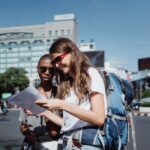 Common Travel Habits That Make Trips More Stressful Than They Should Be